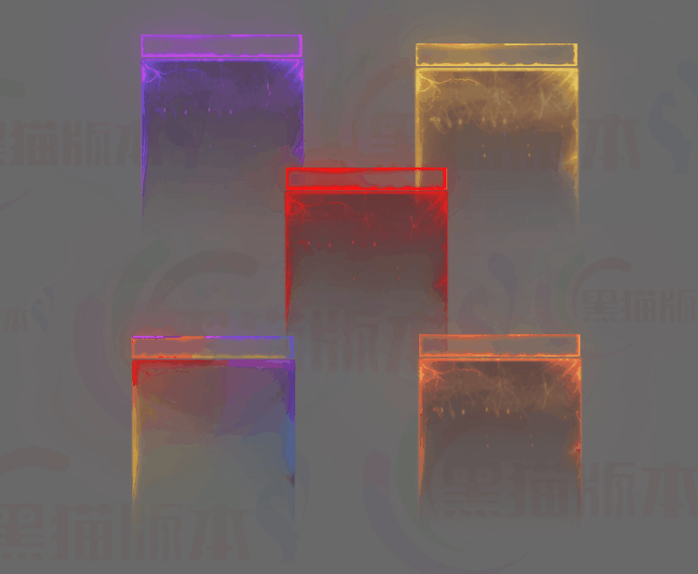 11.gif
