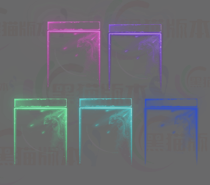 10.gif