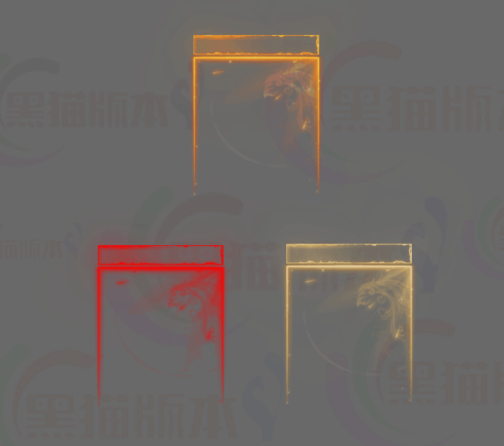 11.gif