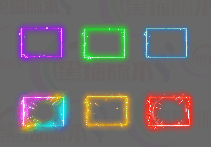 10.gif