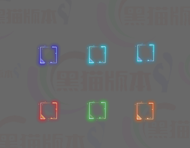 10.gif