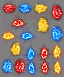 0.png