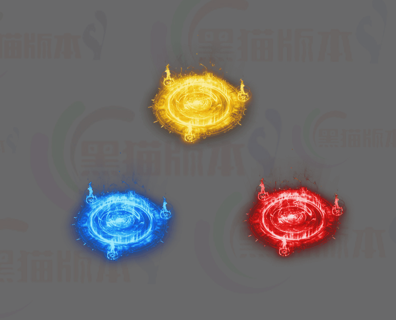 6.gif