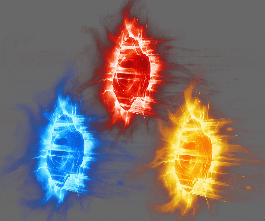 11.gif