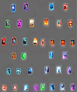 0.png