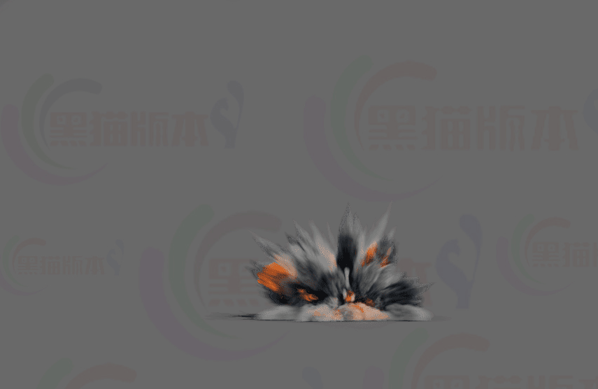 10.gif