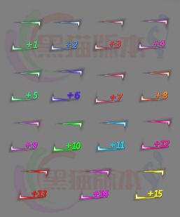 0.png