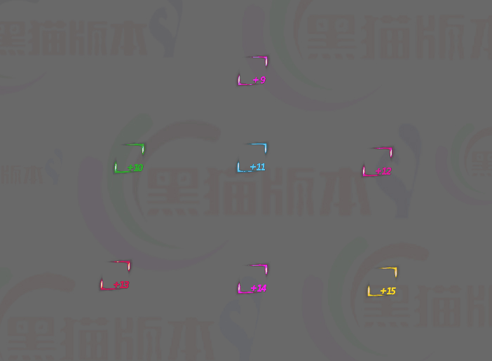 9.gif