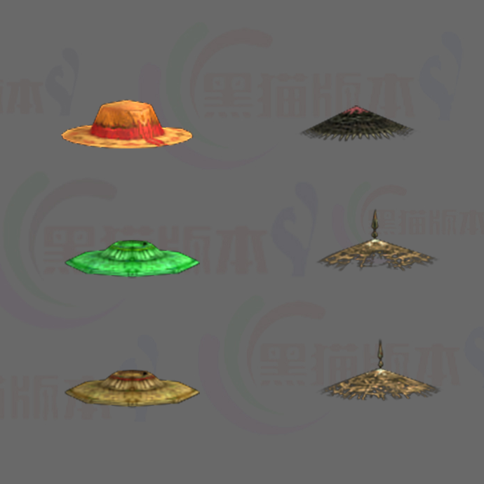 690-690.png