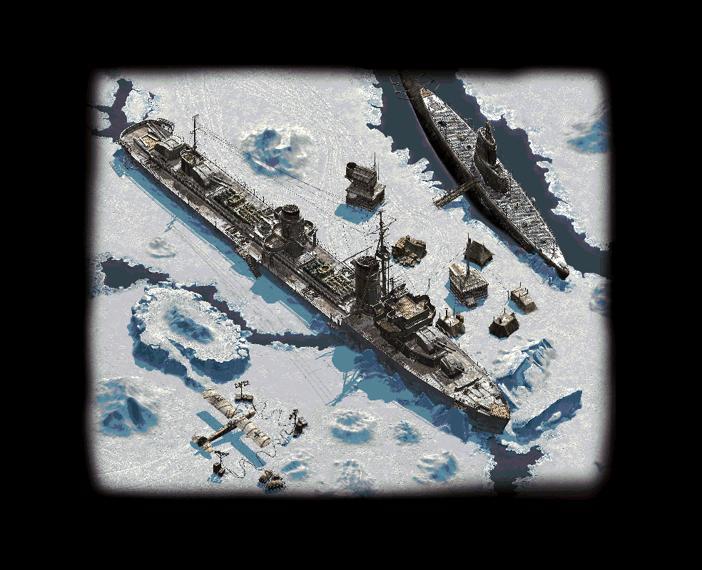 map.bmp