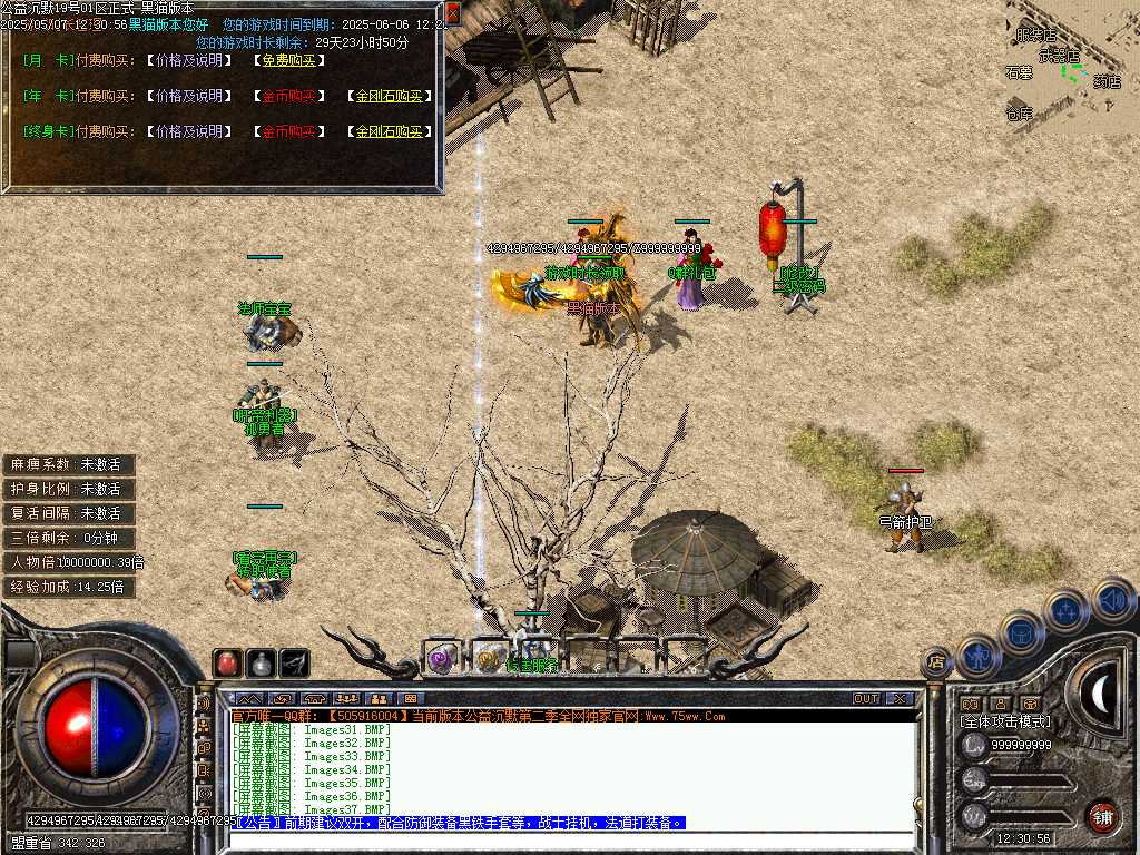 Images38.BMP