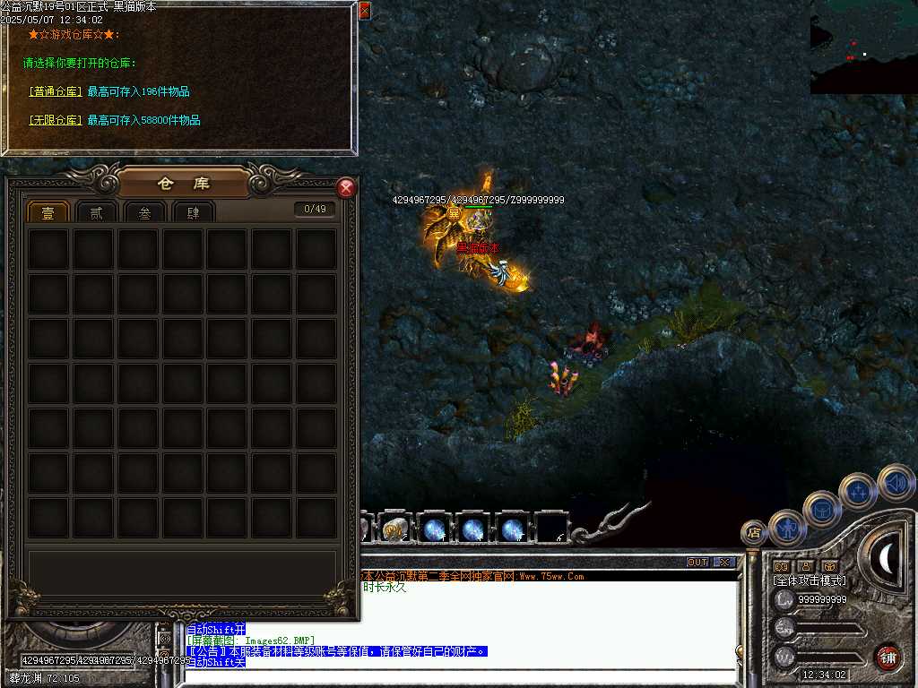 Images63.BMP