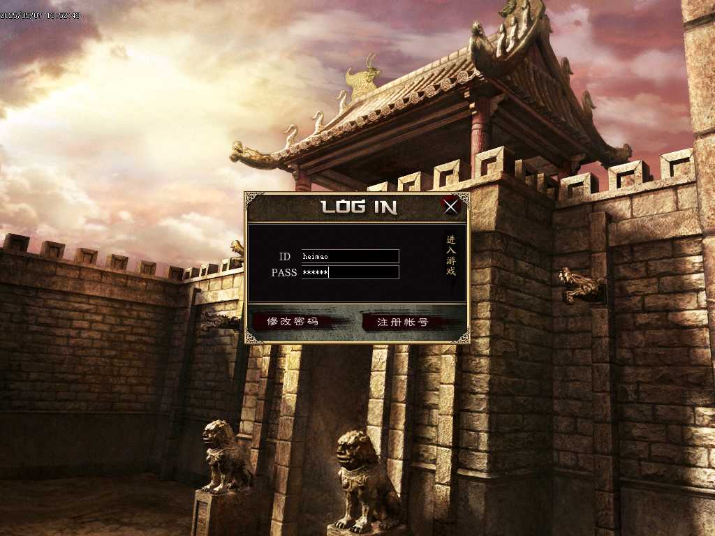 Images00.BMP