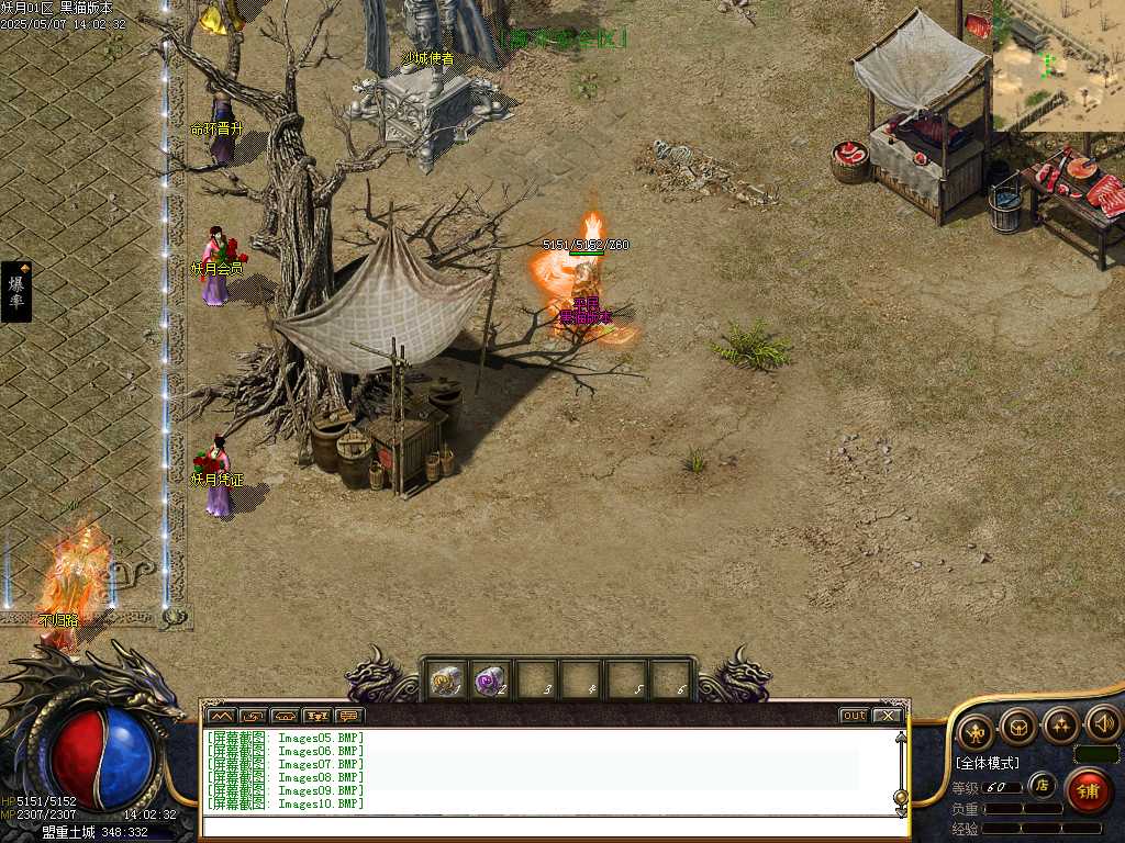 Images11.BMP