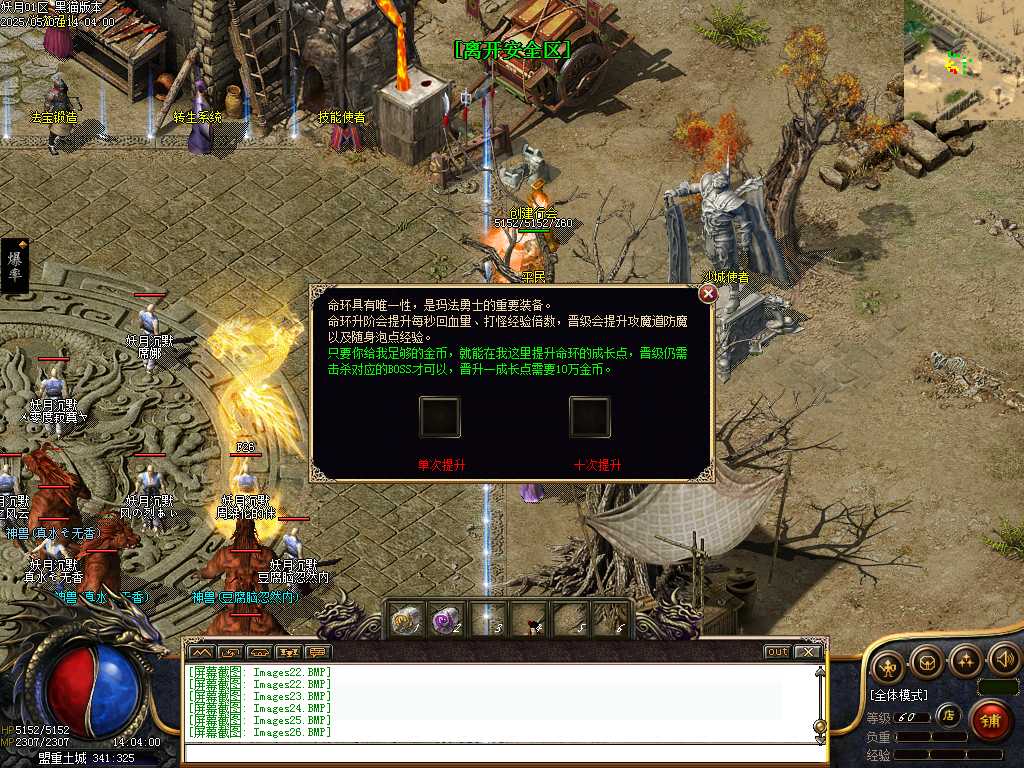Images27.BMP
