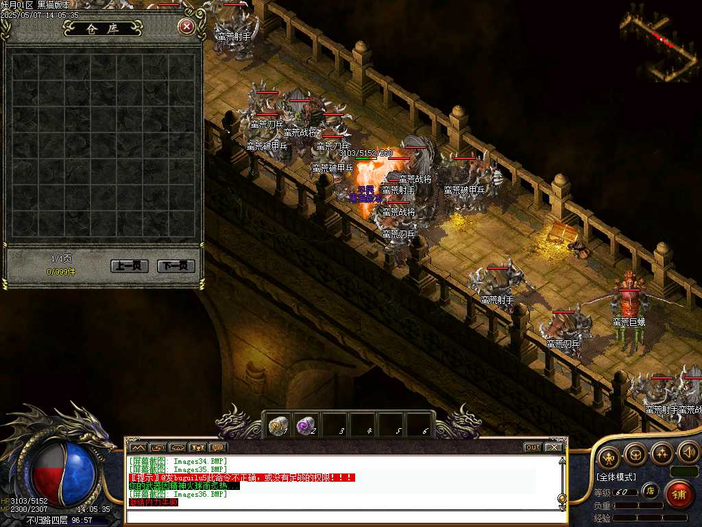 Images37.BMP
