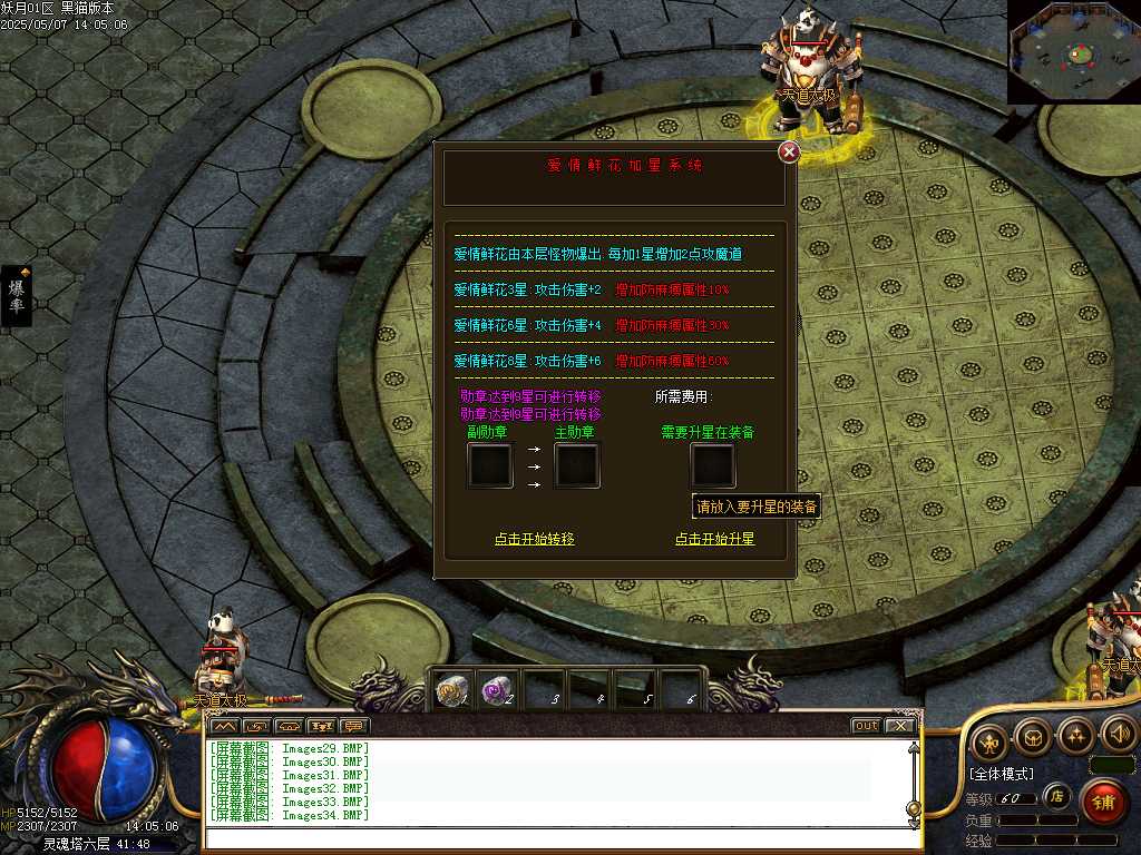 Images35.BMP