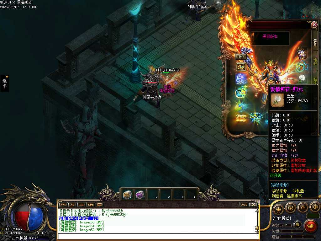 Images53.BMP