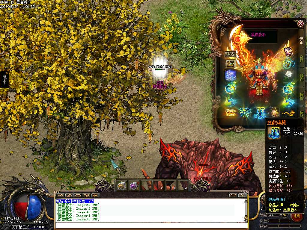 Images49.BMP