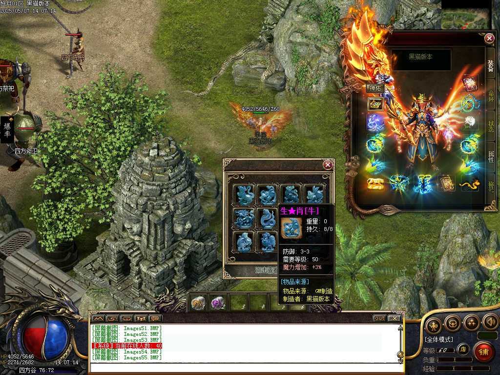 Images56.BMP