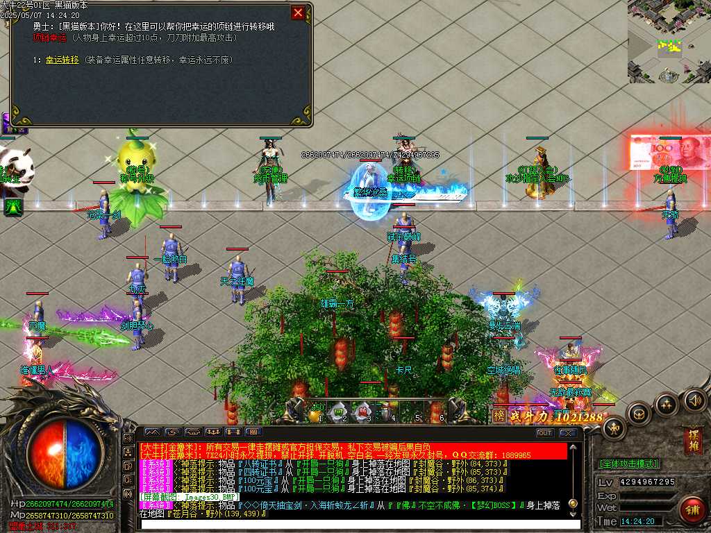 Images31.BMP