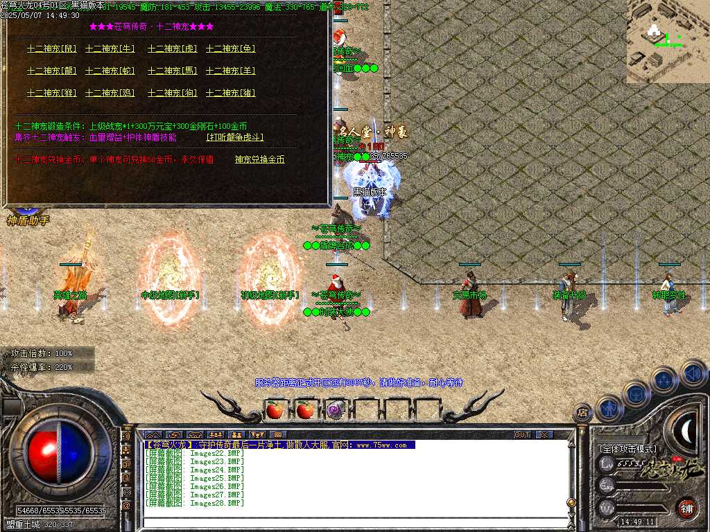 Images29.BMP