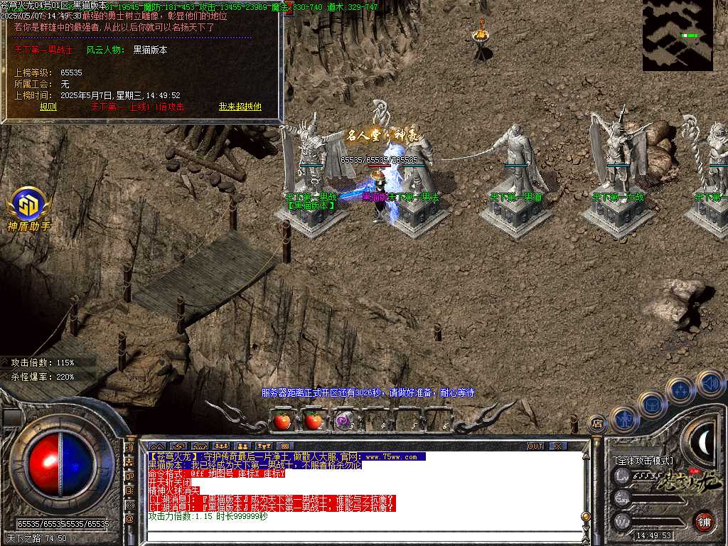 Images40.BMP