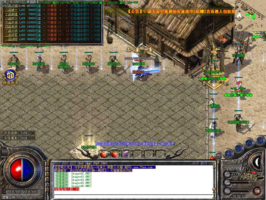Images47.BMP