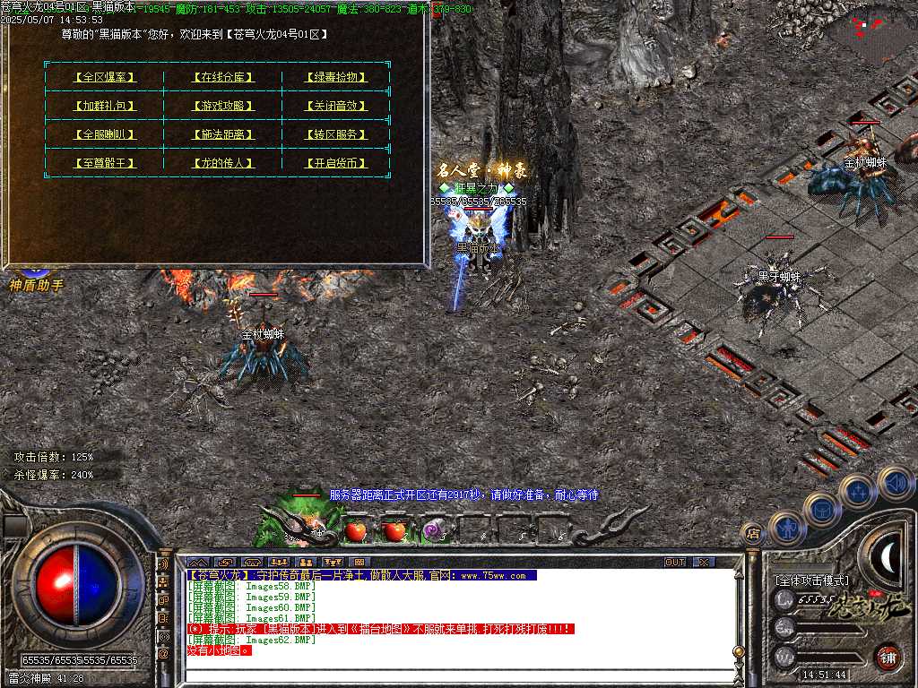Images63.BMP