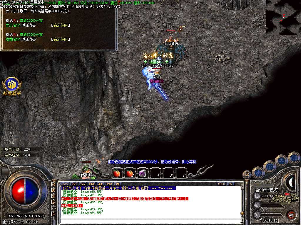 Images65.BMP