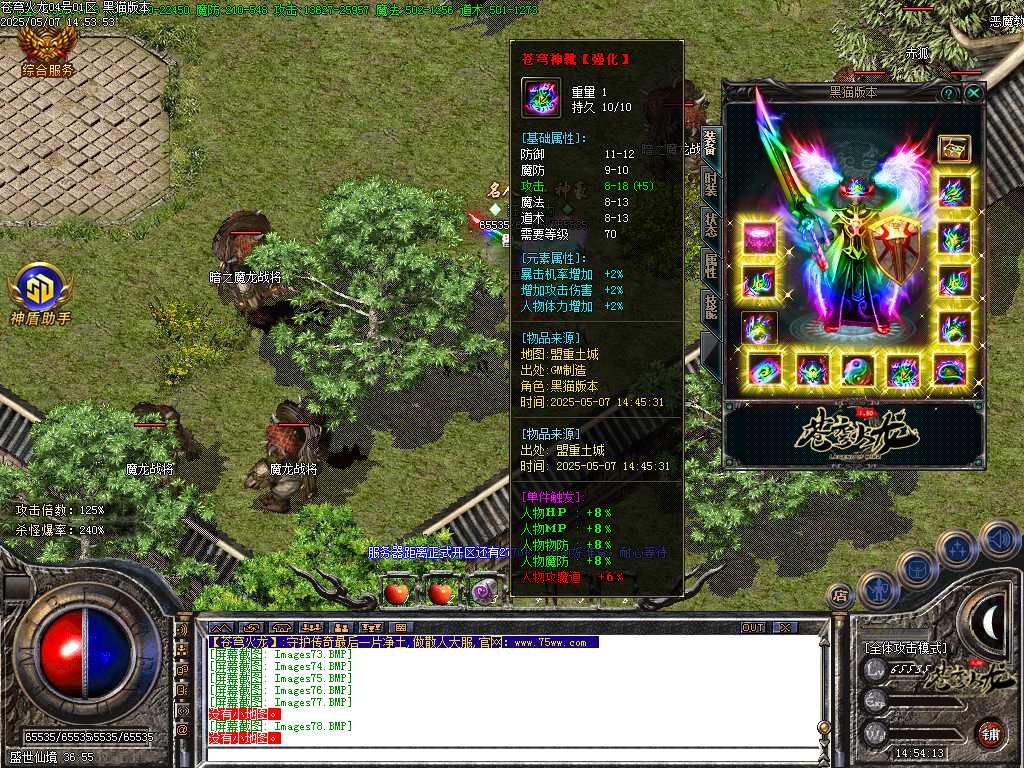 Images79.BMP