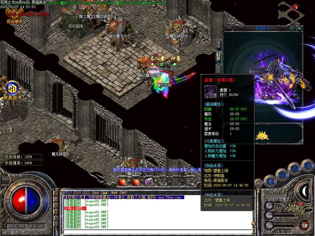 Images89.BMP