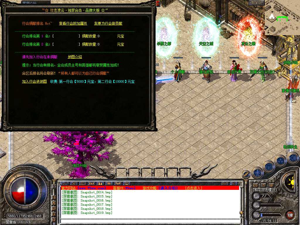 Snapshot_0020.bmp