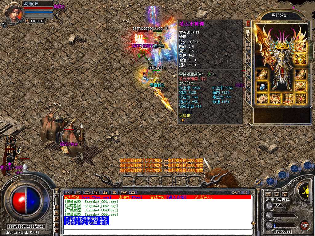 Snapshot_0045.bmp