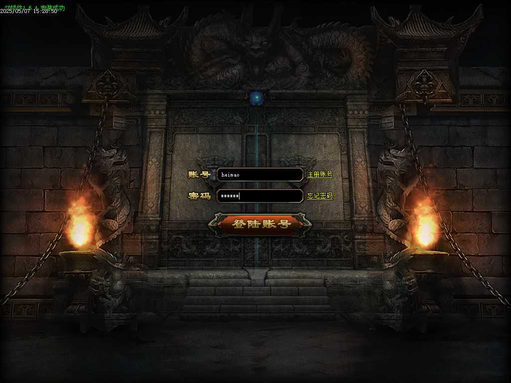 Images00.BMP