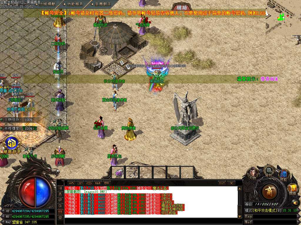 Images11.BMP