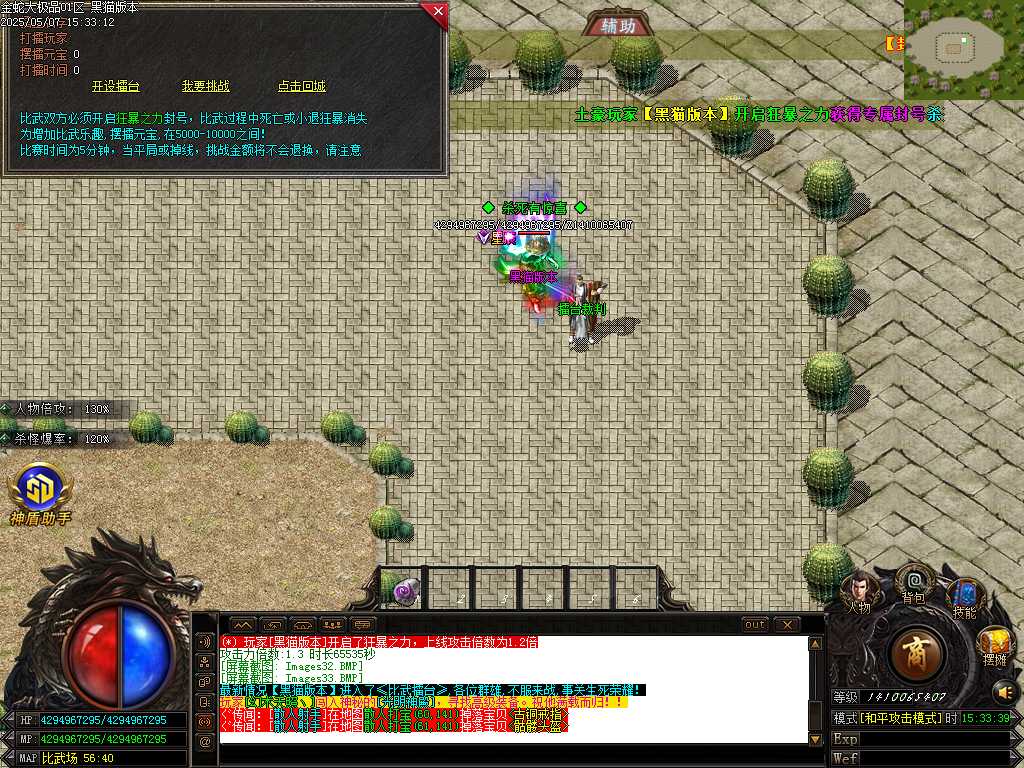Images34.BMP