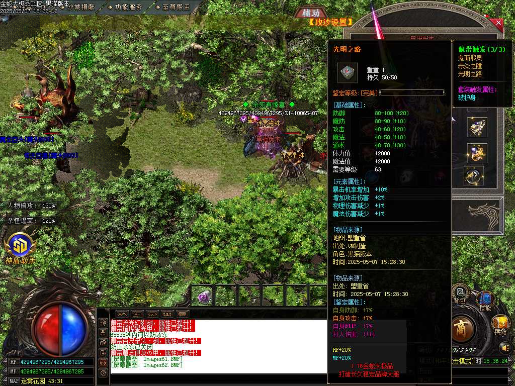 Images63.BMP