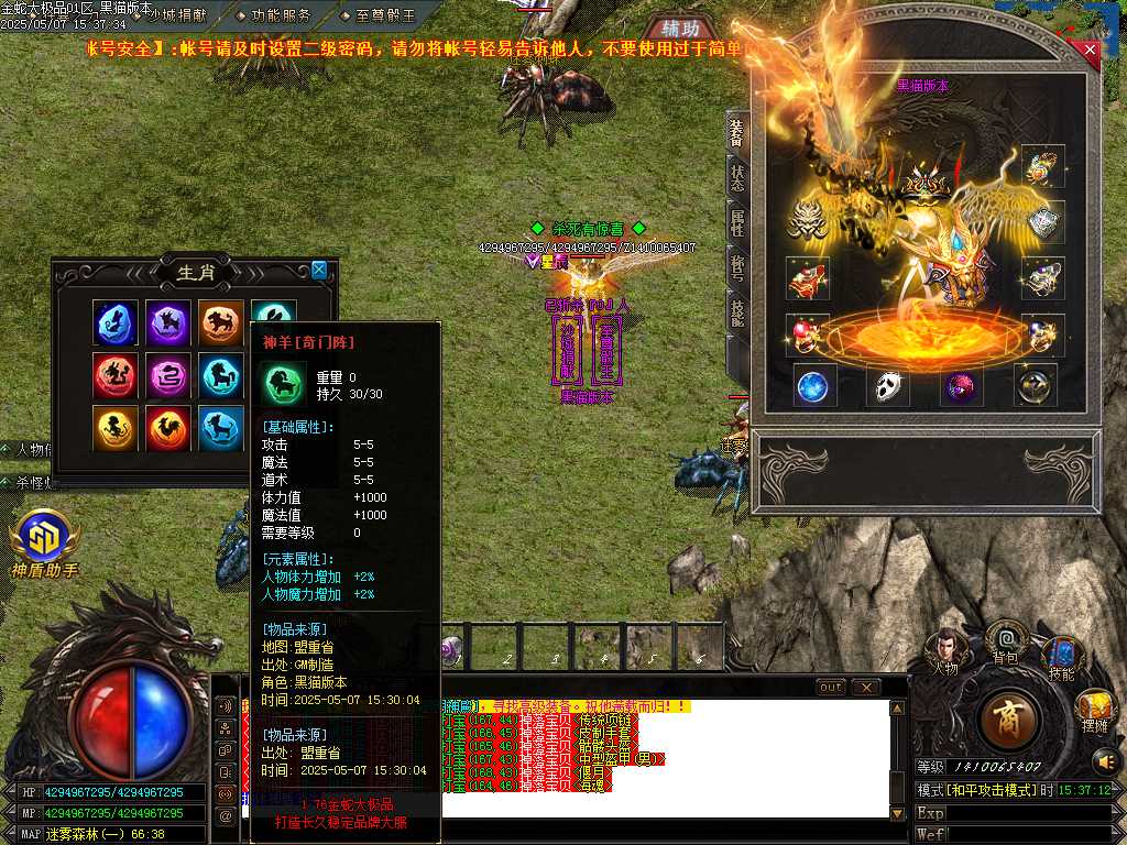 Images65.BMP