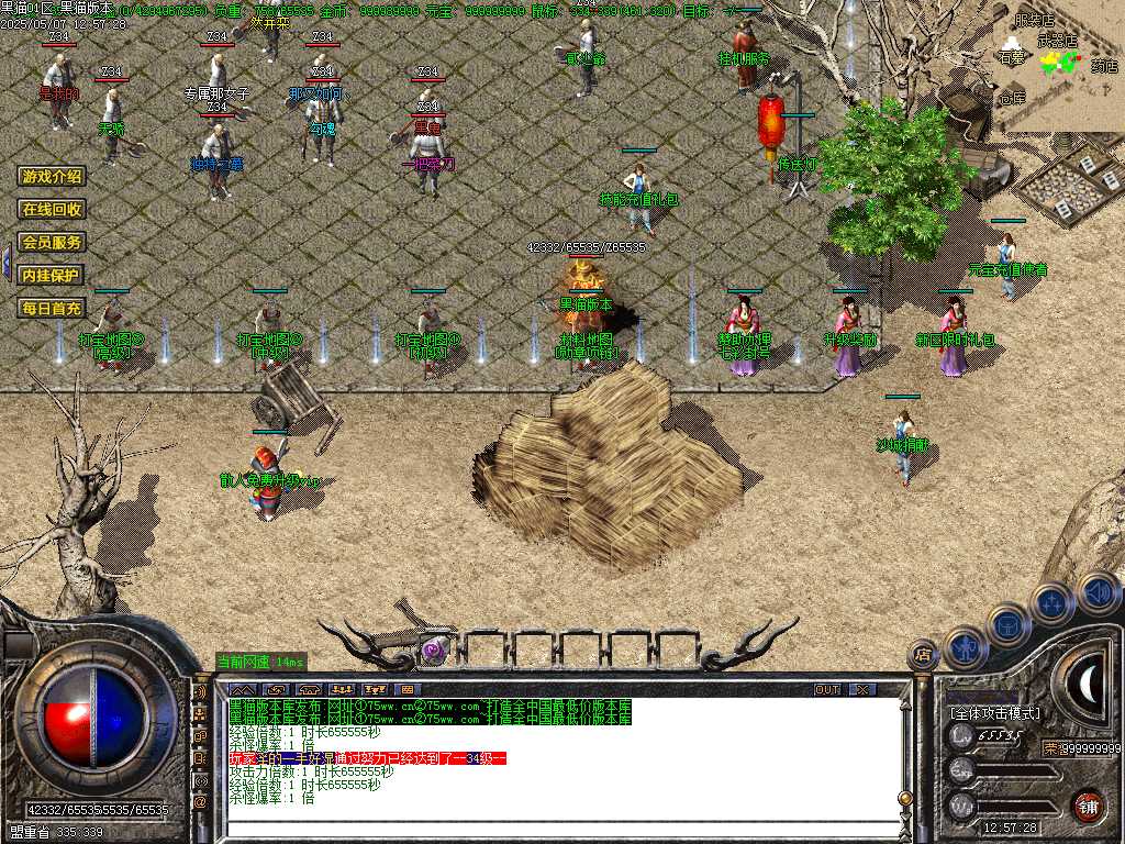 Images05.BMP