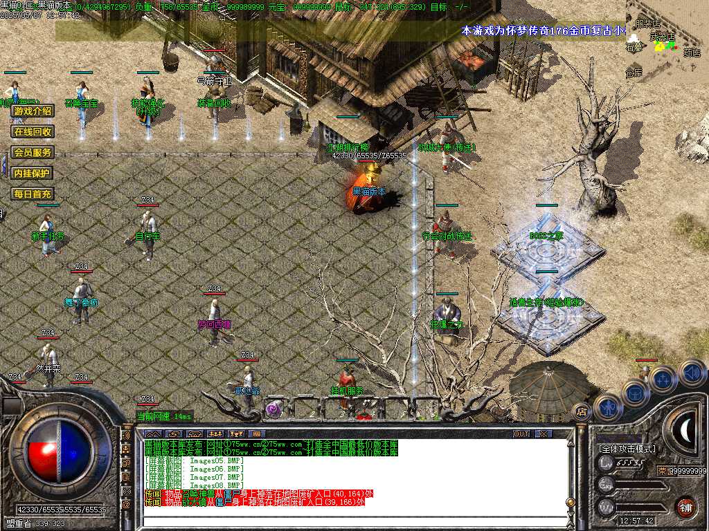 Images09.BMP