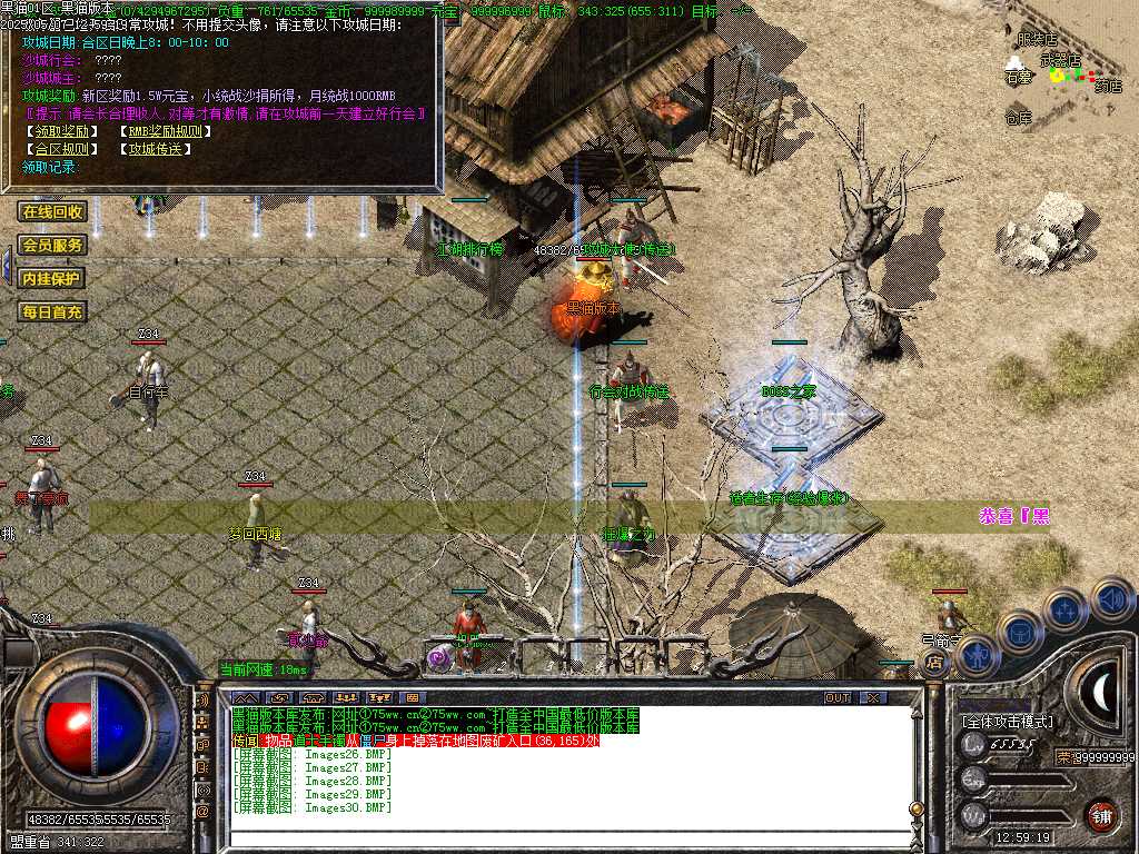 Images31.BMP