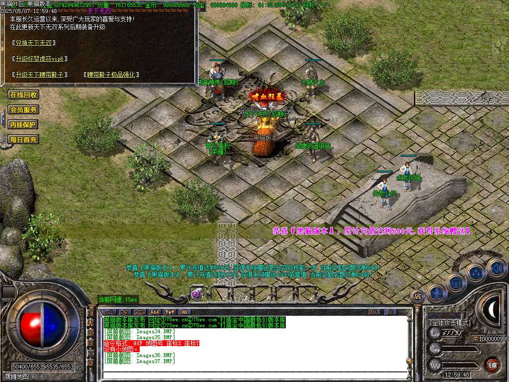 Images38.BMP