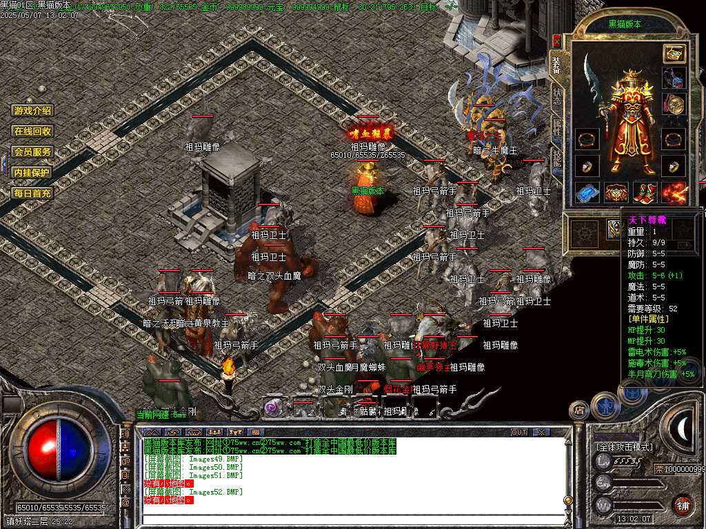 Images53.BMP