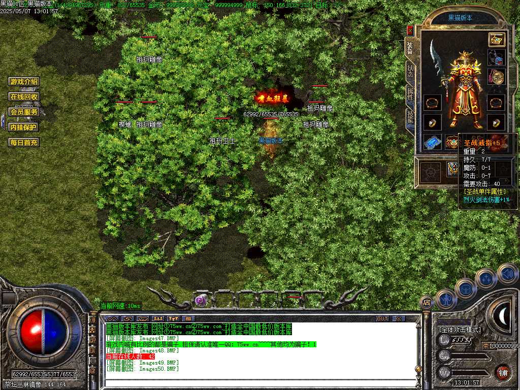Images51.BMP