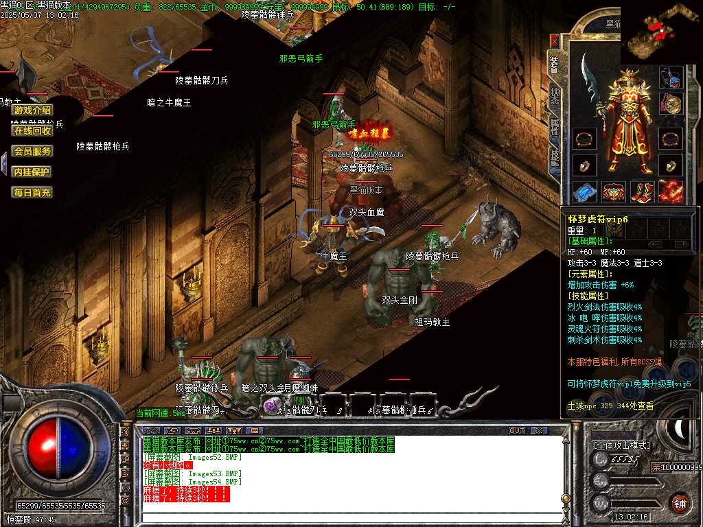 Images55.BMP