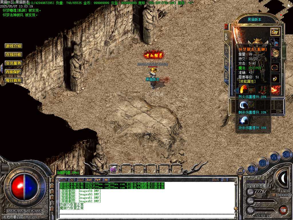 Images63.BMP