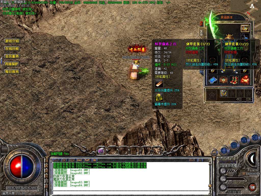 Images65.BMP