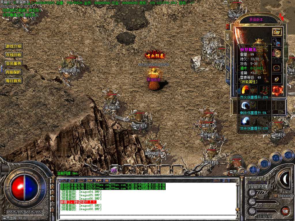 Images69.BMP