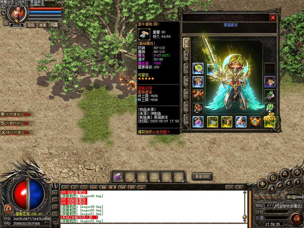 Images53.bmp